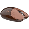 MOFII M3DM Brown