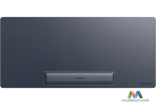 Baseus B10572902121-00