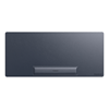 Baseus MagPro Series II BS-PS037 Desk Mat