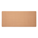 Baseus MagPro Series II BS-PS037 Desk Mat