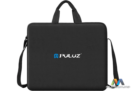 Puluz PU4101B 0