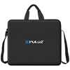 PULUZ Ring lights storage bag 30.5cm
