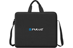 PULUZ Ring lights storage bag 30.5cm