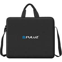 Puluz PU4101B