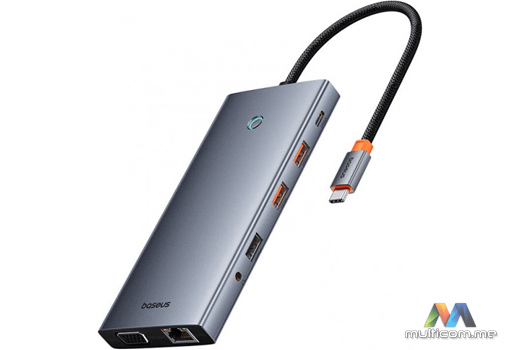 Baseus B00053002811-01