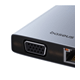 Baseus PortalJoy 13-Port HUB