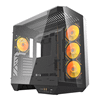 Darkflash DY470