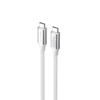 HAVIT CB6290