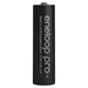 Panasonic ENELOOP PRO AA 2500mAh 2pcs Baterija