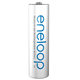 Panasonic ENELOOP AA 2000mAh 2pcs Baterija
