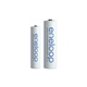 Panasonic ENELOOP 4x AA 2000mAh + 4x AAA 800mAh Baterija