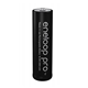 Panasonic ENELOOP PRO AAA 930mAh 4pcs Baterija