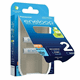 Panasonic Eneloop AAA 800 mAh 2pcs baterije