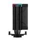 DEEPCOOL AK400 DIGITAL PRO kuler