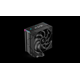 DEEPCOOL AK400 DIGITAL PRO kuler