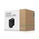 DEEPCOOL AK400 DIGITAL PRO kuler