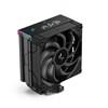 DEEPCOOL AK400 DIGITAL PRO kuler