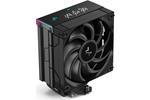 DEEPCOOL AK400 DIGITAL PRO kuler
