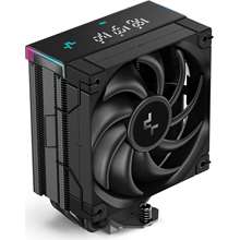 DEEPCOOL R-AK400-BKAPMN-G