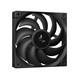 DEEPCOOL AK400 DIGITAL PRO kuler