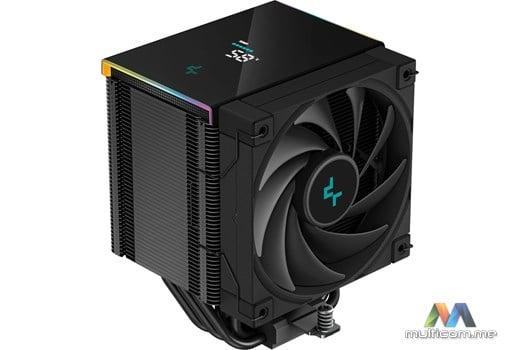 DEEPCOOL R-AK500-BKADMN-G Cooler