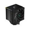 DEEPCOOL AK500 Digital kuler