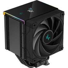 DEEPCOOL R-AK500-BKADMN-G