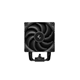DeepCool AK500 DIGITAL PRO kuler