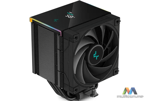 DEEPCOOL R-AK500-BKAPMN-G Cooler