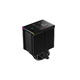 DeepCool AK500 DIGITAL PRO kuler