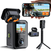 Vantrue E360 ACE LTE 3CH