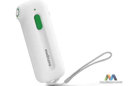 Medisana IB 100