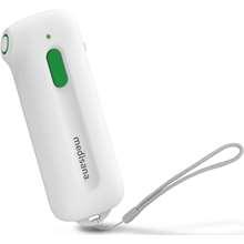 Medisana IB 100