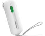 Medisana