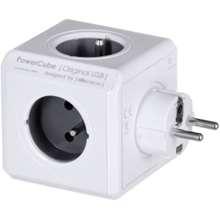 Allocacoc 2202GY/FROUPC