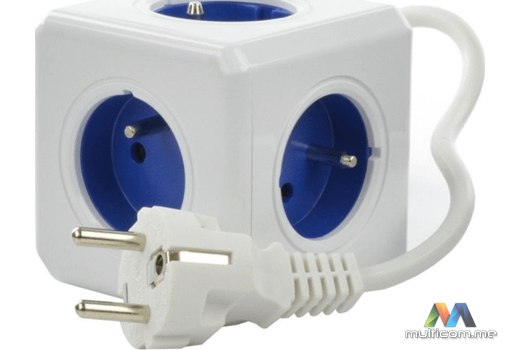 Allocacoc 2300BL/FREXPC Produzni Kabal