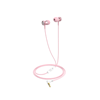 HAVIT E303P (Pink)