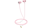 HAVIT E303P (Pink)