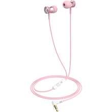 HAVIT E303P (Pink)
