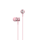 HAVIT E303P (Pink) Slusalice