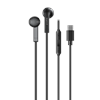 HAVIT E336C Black