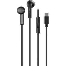 HAVIT E336C Black