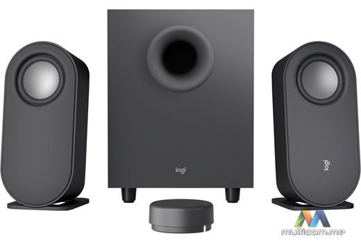 Logitech 980-001348 Zvucnik