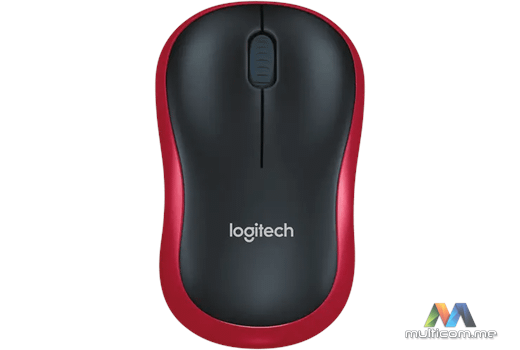 Logitech 910-002240