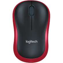 Logitech 910-002240