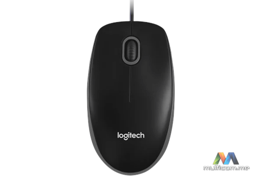 Logitech 910-003357
