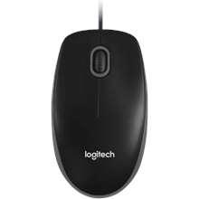 Logitech 910-003357