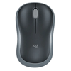 LOGITECH M185 Grey miš