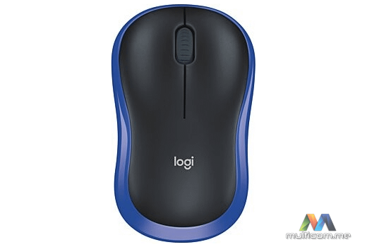 Logitech 910-002236