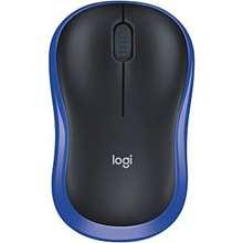 Logitech 910-002236